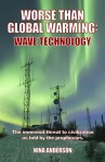 globalwarmfrontcvr